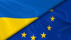 Mennyire valószínű Ukrajna 2027-es EU-csatlakozása?