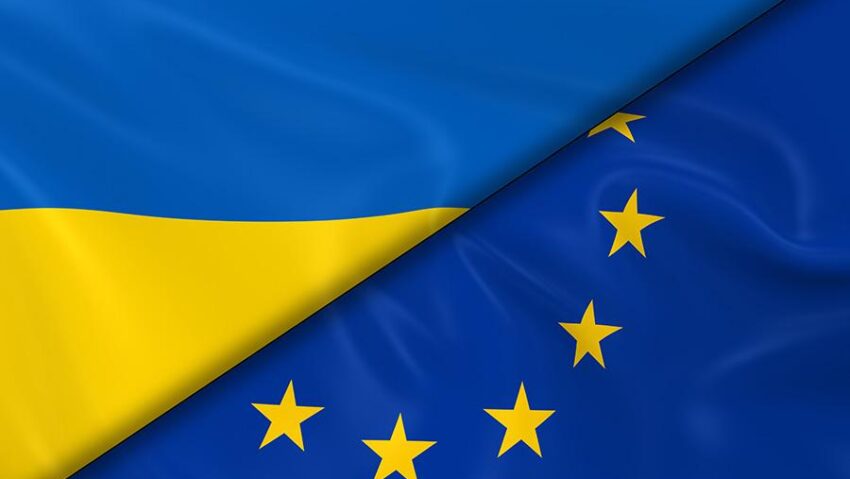 Mennyire valószínű Ukrajna 2027-es EU-csatlakozása?