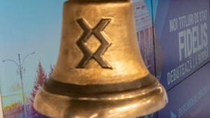 Ismét lehet Fidelis-állampapírokat vásárolni