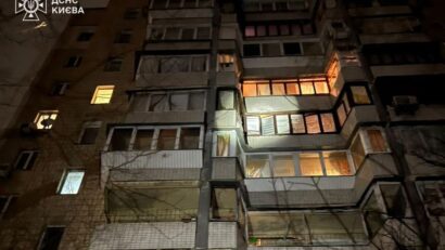 „Tizenkét fokot tudunk tartani, az elviselhető”