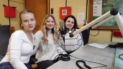 Kolozsmonostor jezsuita rendházának őrei