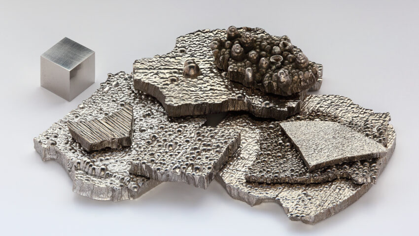 Nagyon sok még a kérdőjel a partiumi érclelőhely körül