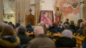 A követhető példa értéke