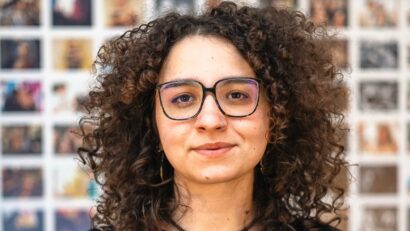 RODOSZ: reziliencia a doktori mellett