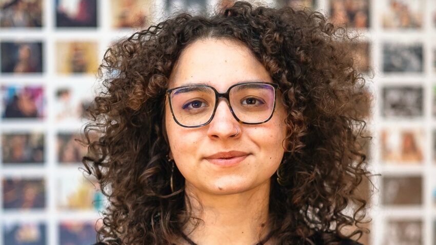 RODOSZ: reziliencia a doktori mellett