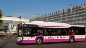 Etnikai támadásnak tartja a hétvégi kolozsvári történéseket a Mikó Imre Jogvédő Szolgálat