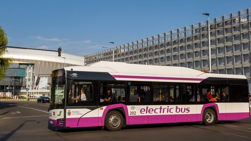 Etnikai támadásnak tartja a hétvégi kolozsvári történéseket a Mikó Imre Jogvédő Szolgálat