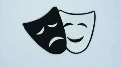 Tüntetni készülnek a színészek