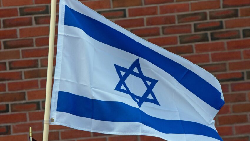 Egyelőre kevés román állampolgár kérte hazaszállítását Izraelből