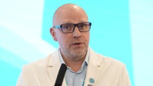 „Mérhető” rákellenes tervek kellenek