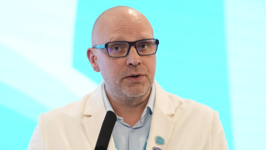 „Mérhető” rákellenes tervek kellenek