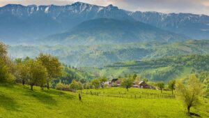 Kikérnék az önkormányzatok véleményét a védett területekről