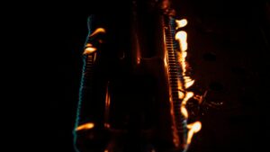 Románia az EU legnagyobb földgázkitermelője, és ez még növekedni fog