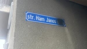 Miért érdekli a húszéveseket az etnikai megkülönböztetés?