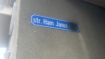 Miért érdekli a húszéveseket az etnikai megkülönböztetés?