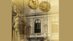 A kolozsvári Iparos Egylet története