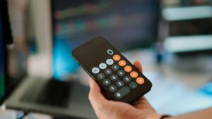 Technikai recesszióban a román gazdaság