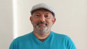 Ha „cigányútra” fut a szó