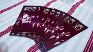 Március 26-án kezdődik a Kallós Zoltán emlékév