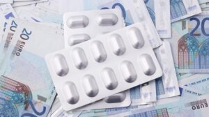 „Nem a biztosítás a legnagyobb baja az egészségyügynek”