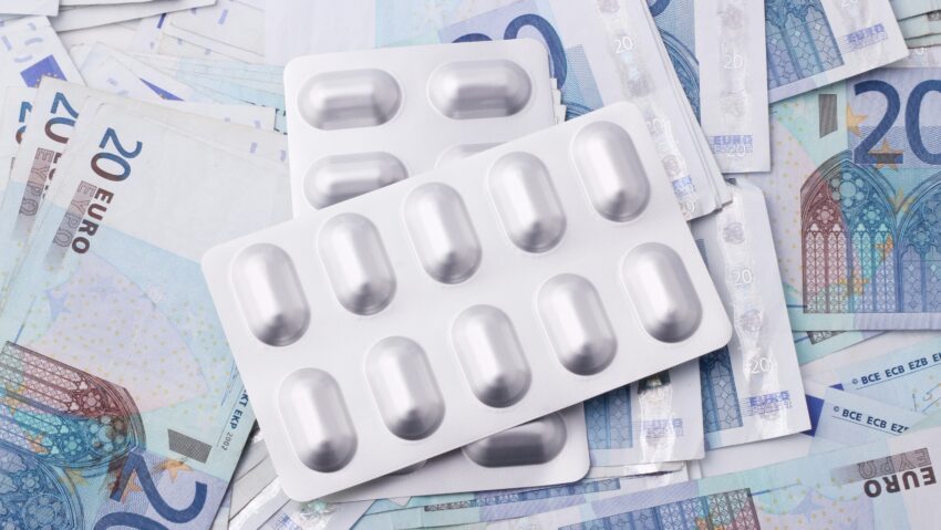 „Nem a biztosítás a legnagyobb baja az egészségyügynek”