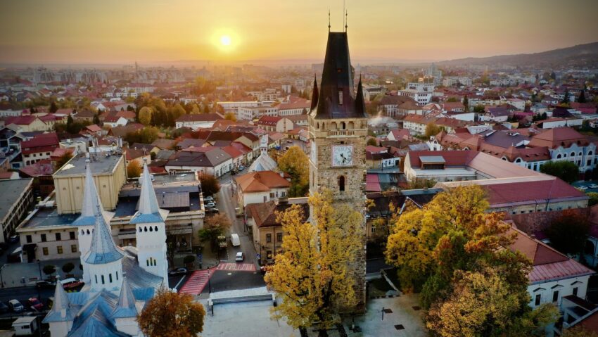 Nagybányai zaklatásgyanú: tények és tanulságok