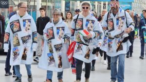 Talján jellegű játékok