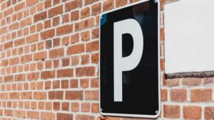 Tpark – Kolozsváron is