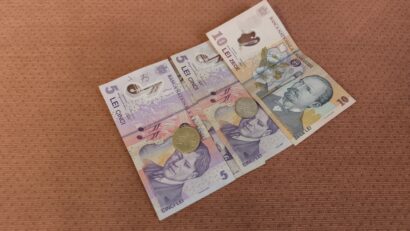 Megállapodott a koalíció a helyi adókkal kapcsolatos kedvezményekről