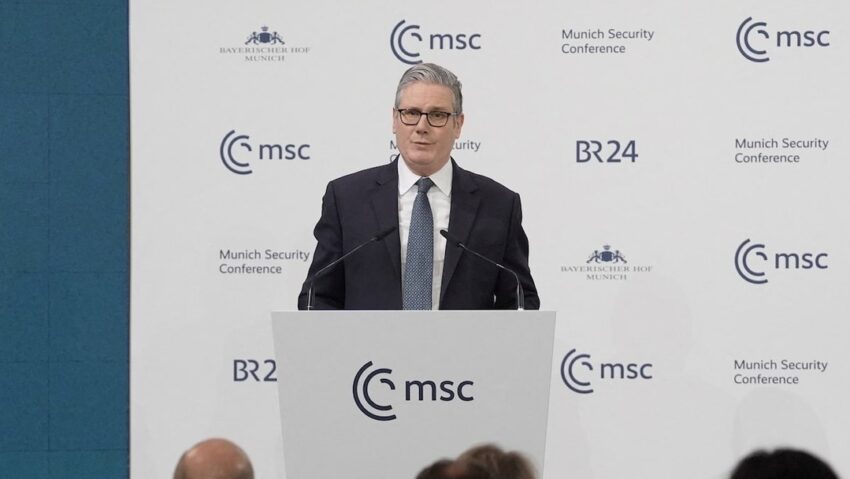 Jobb felkészülten félni, mint spontánul megijedni