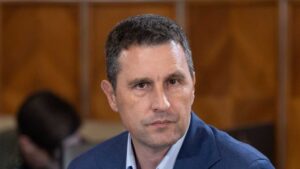 Kilép-e kormányról az RMDSZ?