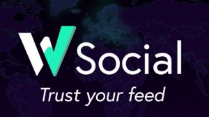 W: új közösségimédia-felület az Európai Uniótól