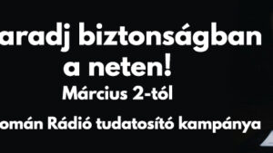 Kutatás: a hosszas közösségimédia-használat koncentráció romlásához vezet