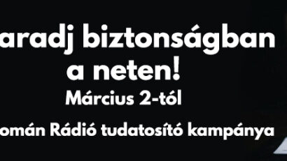 Kutatás: a hosszas közösségimédia-használat koncentráció romlásához vezet