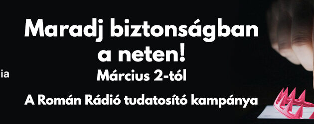 Kutatás: a hosszas közösségimédia-használat koncentráció romlásához vezet