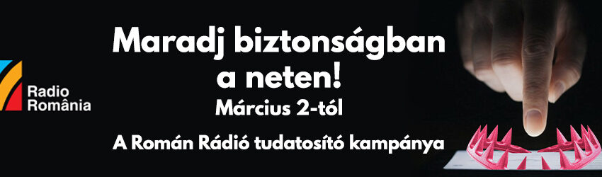 Kutatás: a hosszas közösségimédia-használat koncentráció romlásához vezet