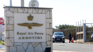 Bevonódhatnak egyes európai országok az Izrael-USA-Irán háborúba?