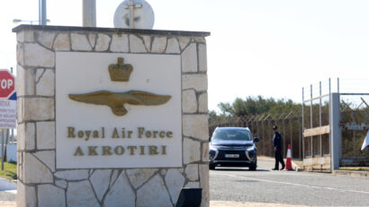 Bevonódhatnak egyes európai országok az Izrael-USA-Irán háborúba?