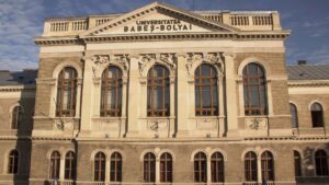 Markó Bálint: korrekt a tandíj tervezett emelése