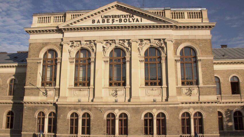 Markó Bálint: korrekt a tandíj tervezett emelése