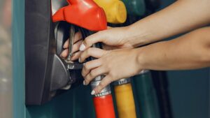 Milyen lehetőségei vannak Romániának az üzemanyagár-szabályozásra?