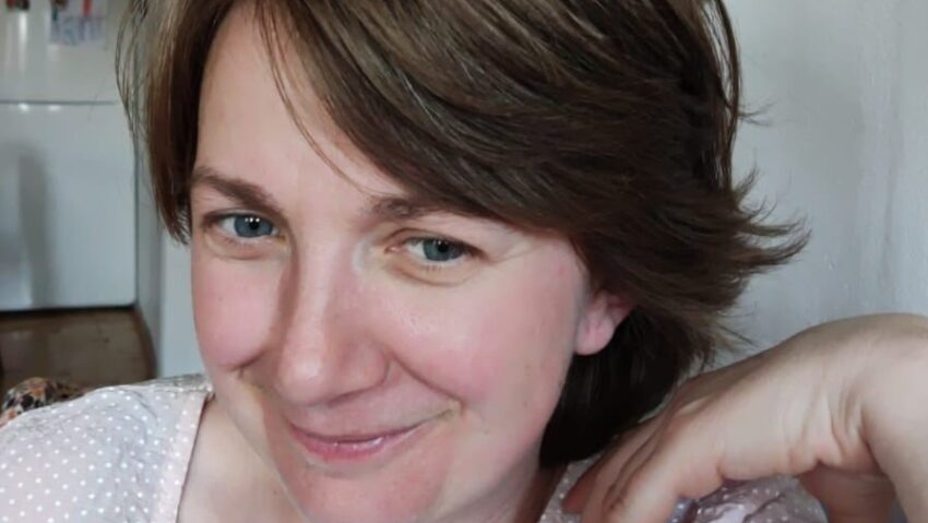 Több mint nosztalgia: tudatos térfoglalás