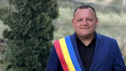 Bizakodó mandátumkezdet