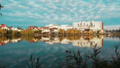 Kolozsváron a legnagyobb az elégedetlenség a lakbérekkel kapcsolatban