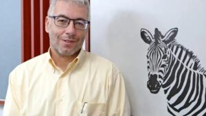 „Szerényebb fizetés a szabadság ára”