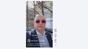 Így módosítják a helyi adókat Kolozsváron