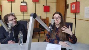 Három tantárgyat is taníthatnak majd