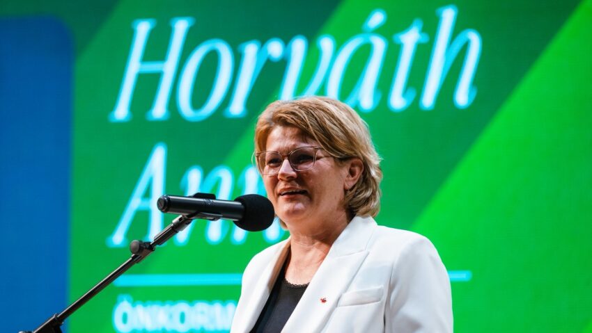 Nyomokban reformelemek