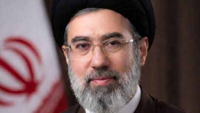 Meg tudja őrizni tisztségét Irán új vezetője?