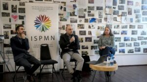 Nincs karnyújtásnyira a megoldás